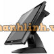 Máy tính tiền POS FAMETECH TYSSO POS-1000B-P
