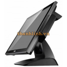 Màn hình cảm ứng 15 inch FAMETECH TYSSO PPD-1000