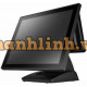 Máy tính tiền POS FAMETECH TYSSO TP-1715U