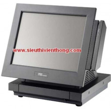 Máy tính tiền Flytech POS-362