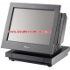 Máy tính tiền Flytech POS-362