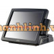 Máy tính tiền Flytech POS-465