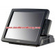 Máy tính tiền Flytech POS-465