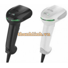 Máy quét mã vạch 2D Honeywell 1950GUD