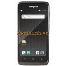 Máy đọc mã vạch kiểm kho Honeywell EDA51 (EDA51-0-B633SRGRK)