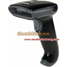 Máy đọc mã vạch Honeywell Hyperion 1300G Linear Imaging