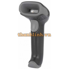 Máy quét mã vạch HONEYWELL Voyager 1472G