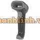 Máy quét mã vạch HONEYWELL Voyager 1472G