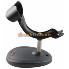 Chân đế máy quét mã vạch Honeywell (Metrologic) Xenon 1300G