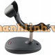 Chân đế máy quét mã vạch Honeywell (Metrologic) Xenon 1300G