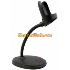 Chân đế máy quét mã vạch Honeywell Xenon 1950 (Option)
