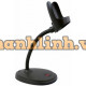 Chân đế máy quét mã vạch Honeywell Xenon 1950 (Option)