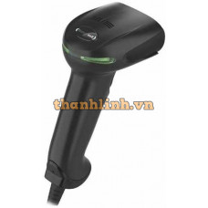 Máy quét mã vạch HONEYWELL Xenon 1950GHD