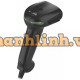 Máy quét mã vạch HONEYWELL Xenon 1950GHD
