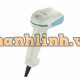 Máy quét mã vạch 2D HONEYWELL Xenon 1950HHD