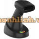Máy quét mã vạch HONEYWELL Xenon XP 1952GHD