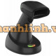 Máy quét mã vạch HONEYWELL Xenon XP 1952GSR