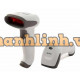 Máy quét mã vạch HONEYWELL YOUJIE YJ3300