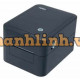 Máy in mã vạch HPRT D35E
