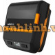 Máy in mã vạch di động HPRT HM-A300E
