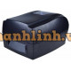 Máy in mã vạch 300dpi HPRT HT330
