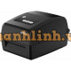 Máy in mã vạch HPRT HT830