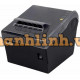 Máy in hóa đơn Bill HPRT KP806 PLUS