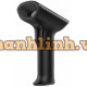 Máy quét mã vạch HPRT N100