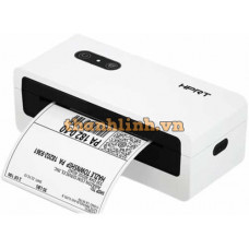 Máy in mã vạch HPRT N43BT