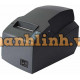 Máy in hóa đơn Bill HPRT PPT2A (USB)