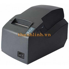 Máy in hóa đơn Bill HPRT PPT2A (USB+LAN)