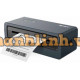 Máy in mã vạch HPRT SP460BT
