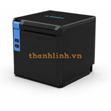 Máy in hóa đơn Bill HPRT TP808 (Bluetooth)