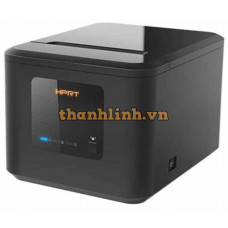 Máy in hóa đơn HPRT TP80K-L