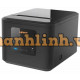 Máy in hóa đơn HPRT TP80K-L
