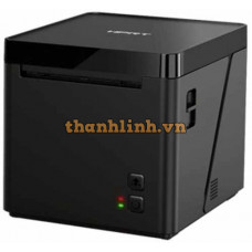 Máy in hóa đơn HPRT TP80N-M