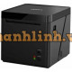 Máy in hóa đơn HPRT TP80N-M