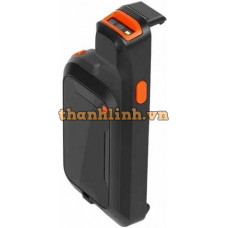 Máy quét mã vạch tích hợp điện thoại KingPOS MB 5000 (3000mAh)