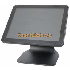 Máy tính tiền POS KingPOS PE 1529 (Economy)