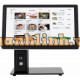 Máy tính tiền POS 2 màn hình KingPOS PP 1563 (Pro)