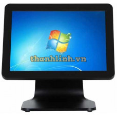 Máy tính tiền POS KingPOS PS 1519i5 (Standard)
