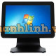 Máy tính tiền POS KingPOS PS 1519i5 (Standard)