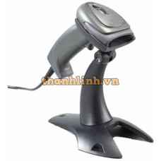 Máy quét mã vạch KingPOS SI-2310i (2D)