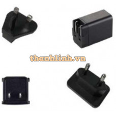 Adapter đơn Newland AD18-U-P