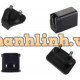 Adapter đơn Newland AD18-U-P