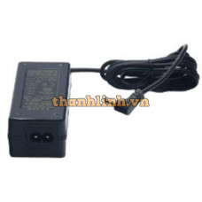 Adapter cho đế sạc MT90 Newland AD20-D-P