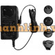 Adapter cho đế sạc Newland AD60-D-M