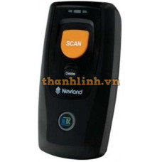 Máy quét mã vạch Newland BS8080