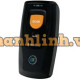 Máy quét mã vạch Newland BS8080