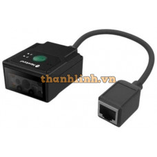 Máy quét mã vạch Newland FM431 (Phiên bản SR cổng USB)